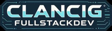 DevPortfolio Logo