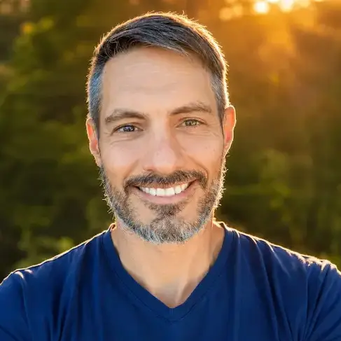 Damián Clancig